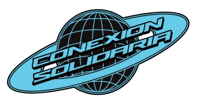 Conexión Solidaria